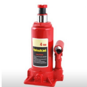 high lift hydraulic bottle jack 32 ton