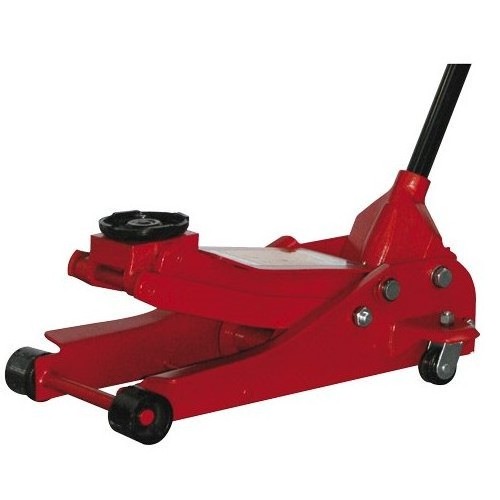 hammer tire dolly jack hydraulic car floor jack wheel dollies trolley with factory price