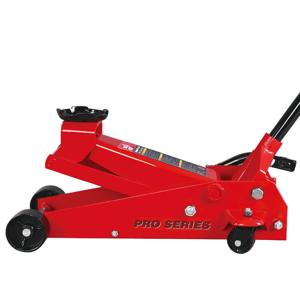 hammer tire dolly jack hydraulic car floor jack wheel dollies trolley with factory price