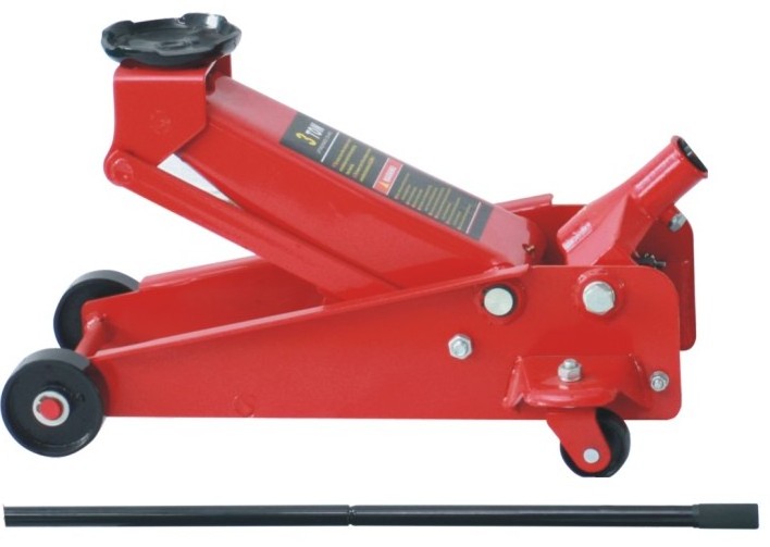 hammer tire dolly jack hydraulic car floor jack wheel dollies trolley with factory price