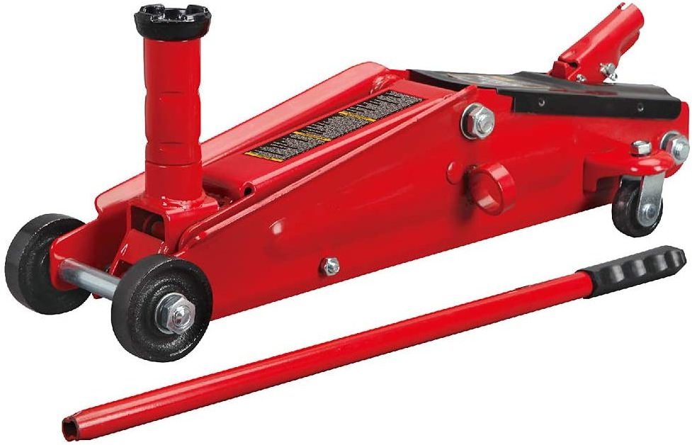 hammer tire dolly jack hydraulic car floor jack wheel dollies trolley with factory price