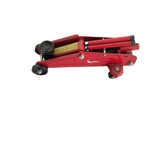 Hydraulic Floor Jack for car hydraulic cylinder 10ton car jacks transmission jacks hydraulic