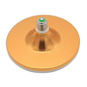 UFO12-50 12-60W Good Price High power Warm White Modern Professional LED Lighting Bulb