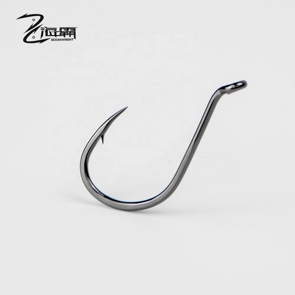 octopus hooks for saltwater fishing