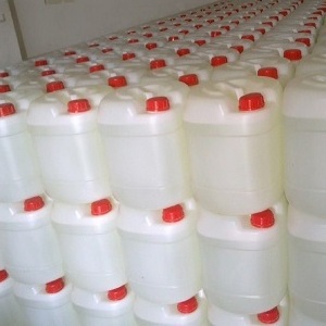 High fructose rice syrup HFCS 90 factory price made in China