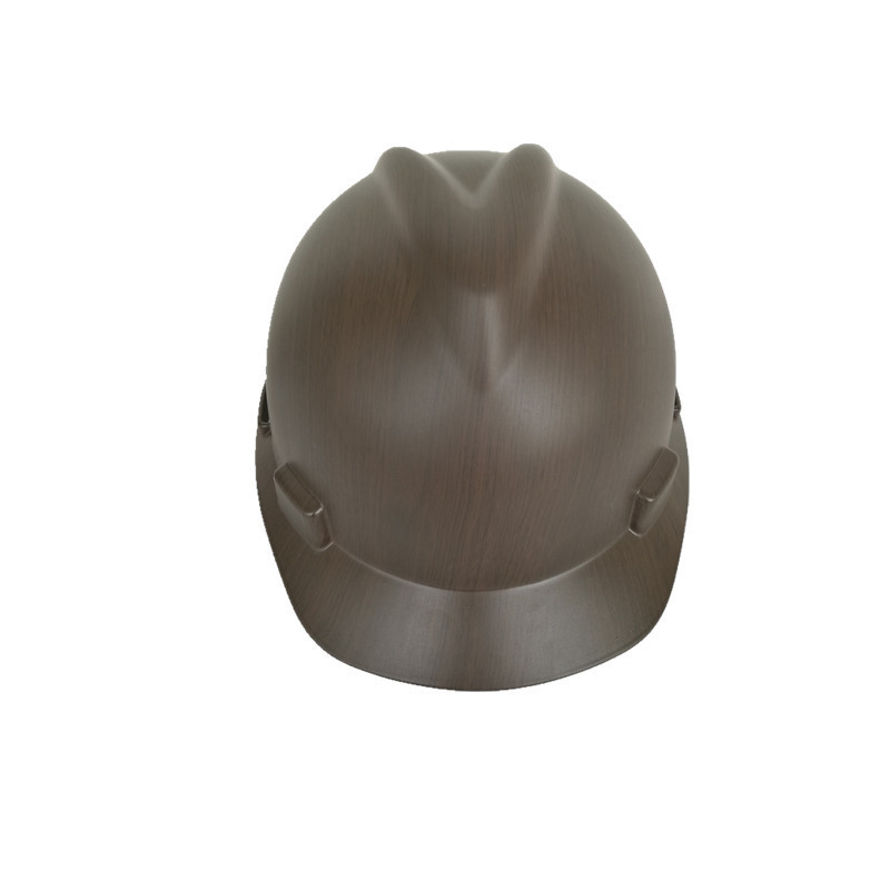 retard custom safety helmets with ce hard hat for electric