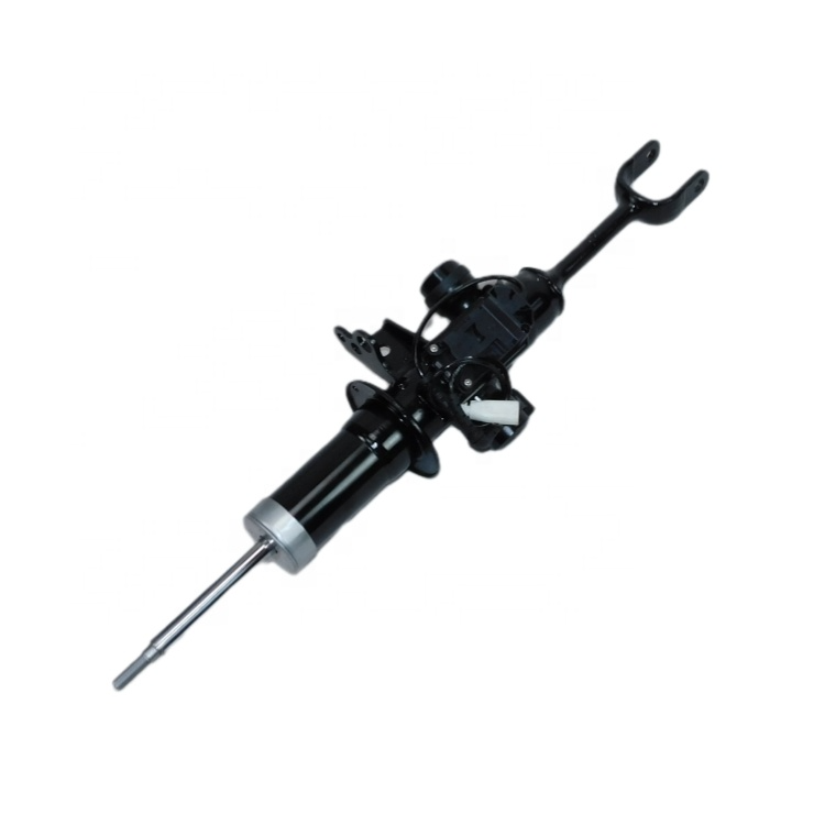 High quality hot out spring suspension is suitable for the 5 series 7 series spring suspension shock struts auto parts