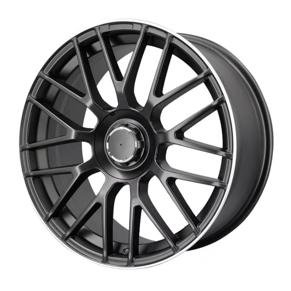 17 18 19 20 inch AMG GTS rims wheels for  C Class CLA CLS SL  alloy wheels rims