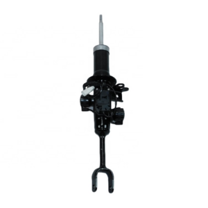 High quality hot out spring suspension is suitable for the 5 series 7 series spring suspension shock struts auto parts