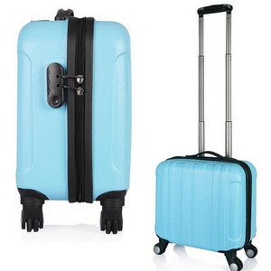 Travelling Suitcase Sets Suitcases Luggage Travel Bags Small Mini Traveling Suit Case Trolley Luggage Bag Suitcase