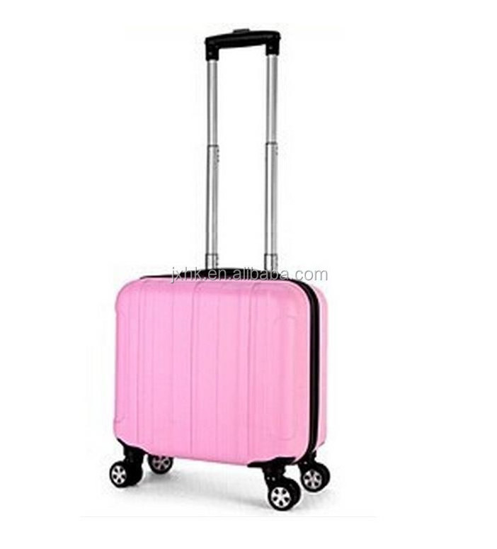 Travelling Suitcase Sets Suitcases Luggage Travel Bags Small Mini Traveling Suit Case Trolley Luggage Bag Suitcase