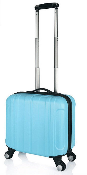 Travelling Suitcase Sets Suitcases Luggage Travel Bags Small Mini Traveling Suit Case Trolley Luggage Bag Suitcase