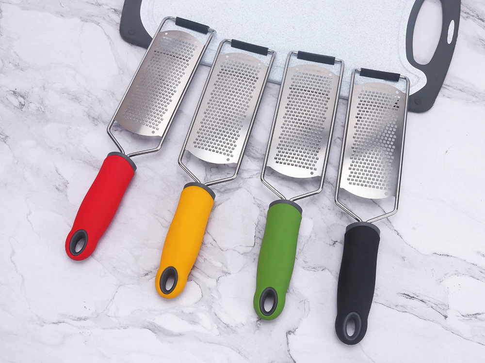 Vegetable Cheese Slicer Vegetable Cheese Cutter Kitchen Grater Suitable for Fruit Vegetables