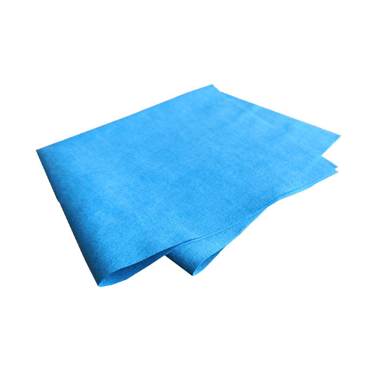 high quality soft microfiber nonwoevn glasses wipe lens wipe microfiber cleaning cloth