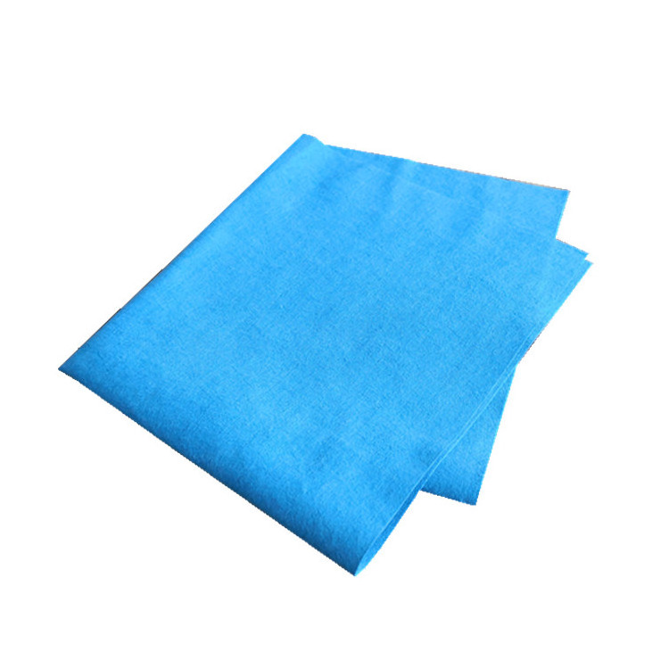 high quality soft microfiber nonwoevn glasses wipe lens wipe microfiber cleaning cloth