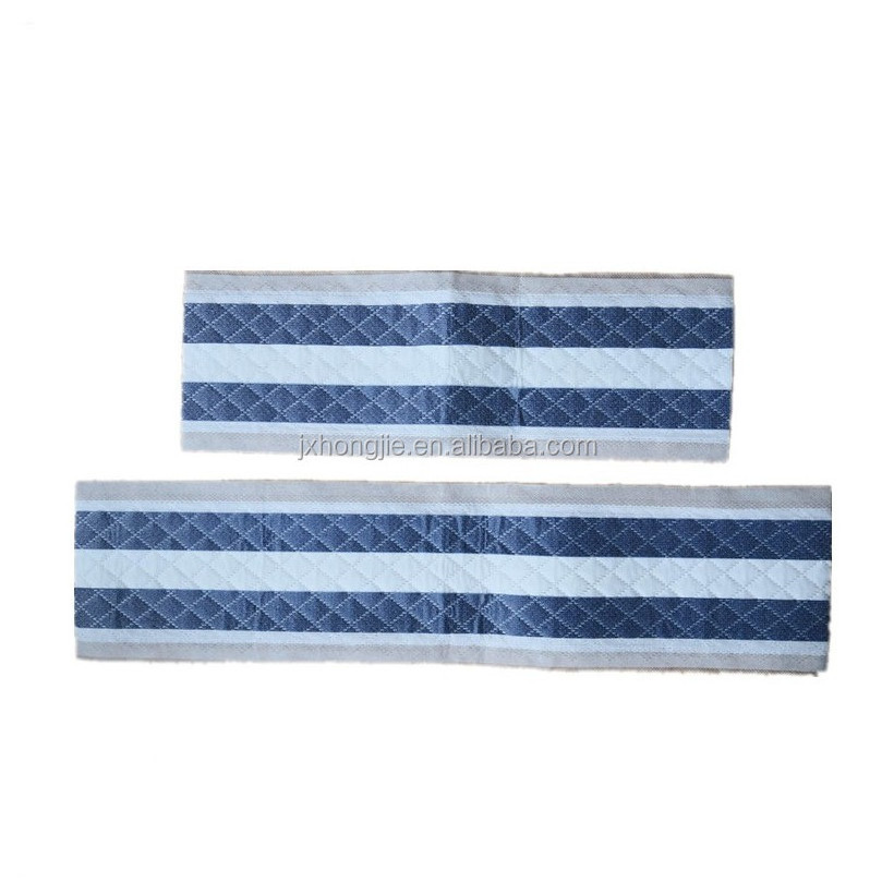 high quality disposable wet Floor Mop sheets in tub nonwoven Floor Cleaning wipe