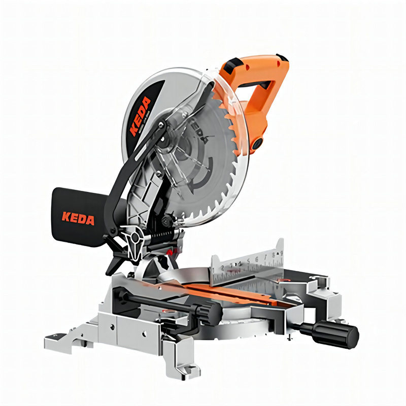 Power Tools 1800W 10