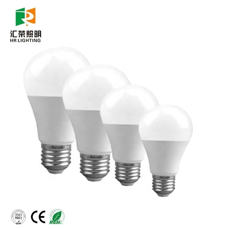 9 Watt Dc 12volt PC Cover E27 9w Led Bulb High Quality China Aluminum 80 Hotel Bulb Lights Led Ice Bucket Ce E14 Bulb