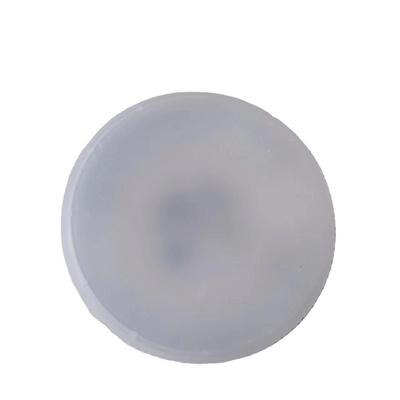 GX53 led bulb lamp light Replacement Bulb for Ceiling Downlight Cabinet spotlight LED light