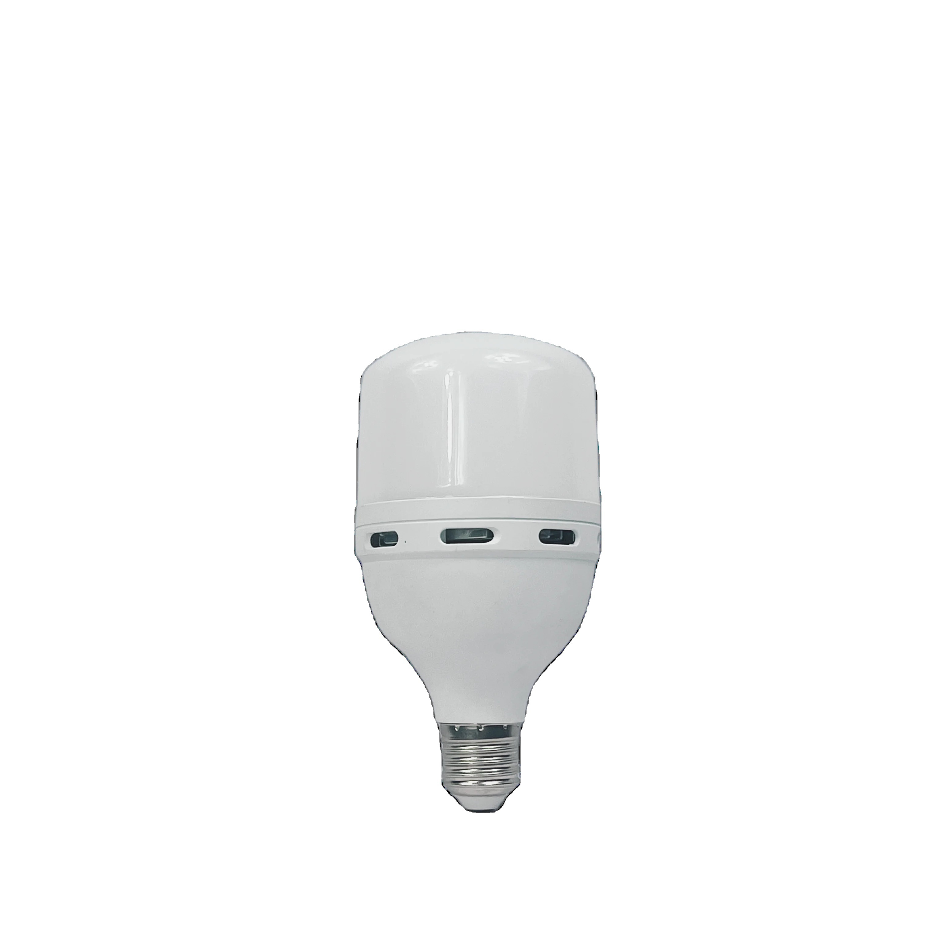 Sandals Daylight Rechargeable Hour Emergency Shone Emergency Light with Battery LED Lithium Battery Led T Bulb