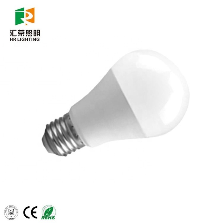 Wholesale Energy Saver Bulbs 9w Led Bulb Light Aluminum Ceiling Lights Indoor Lighting 80 Prices Led Bulbs in Dubai E27 SMD2835