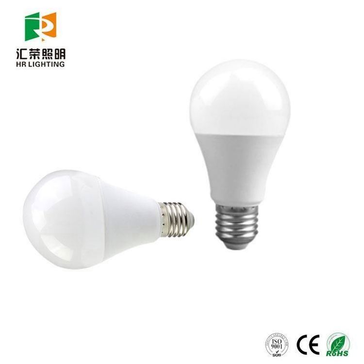 LED Bulb energy saving E27/B22 SMD2835 LED Light 12W spiral LED  Bulb