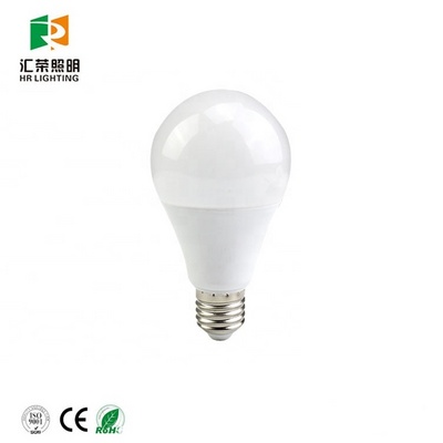 Wholesale Energy Saver Bulbs 9w Led Bulb Light Aluminum Ceiling Lights Indoor Lighting 80 Prices Led Bulbs in Dubai E27 SMD2835