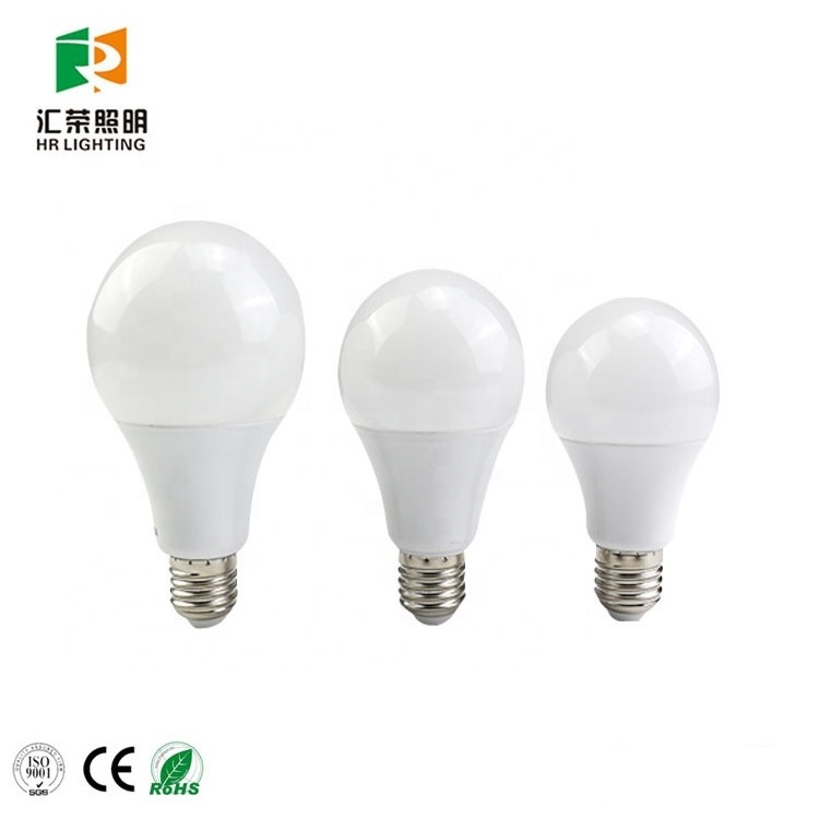 9 Watt Dc 12volt PC Cover E27 9w Led Bulb High Quality China Aluminum 80 Hotel Bulb Lights Led Ice Bucket Ce E14 Bulb