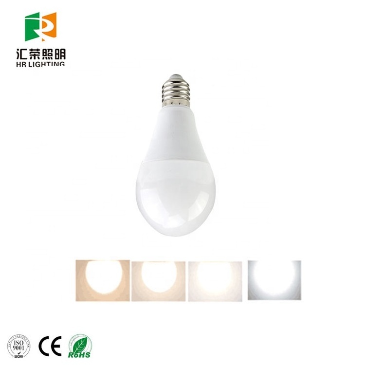 Led Light,110v E 27 Home Bulb Light Aluminum Energy Saving Home Led Bulb,12w 220v Home 80 E27 9 Watt Low Price Led Bulb 2 Years