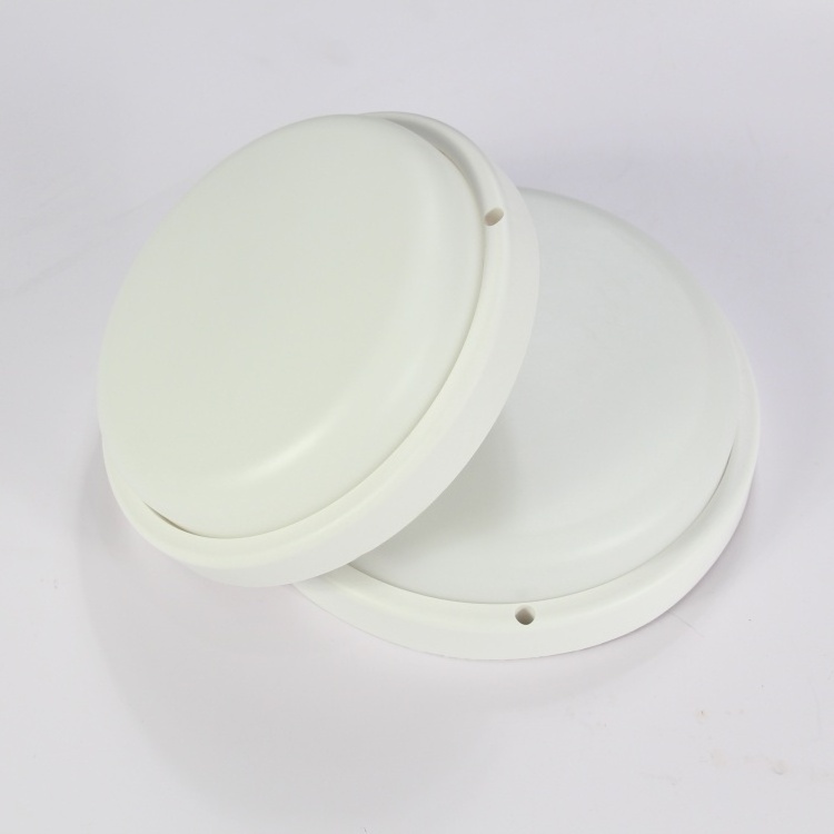 round flush mounted ceiling led light outdoor flush mount light bulkhead ceiling light