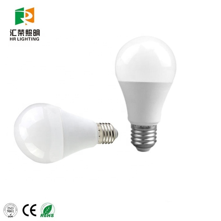 Wholesale Energy Saver Bulbs 9w Led Bulb Light Aluminum Ceiling Lights Indoor Lighting 80 Prices Led Bulbs in Dubai E27 SMD2835