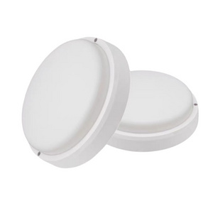 round flush mounted ceiling led light outdoor flush mount light bulkhead ceiling light