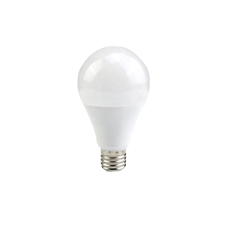 9 Watt Dc 12volt PC Cover E27 9w Led Bulb High Quality China Aluminum 80 Hotel Bulb Lights Led Ice Bucket Ce E14 Bulb