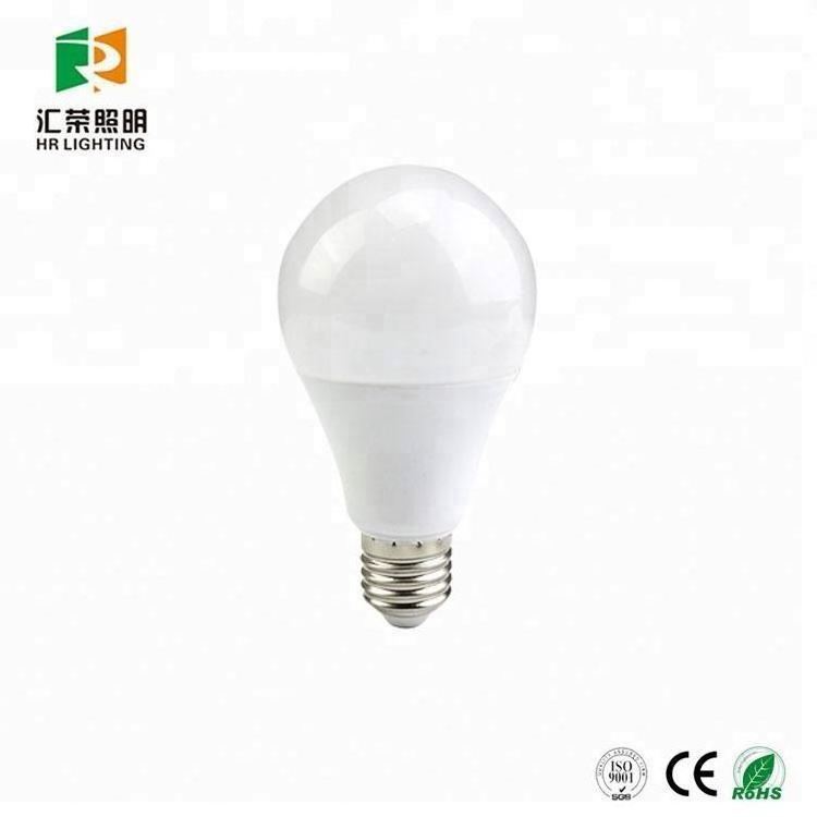 LED Bulb energy saving E27/B22 SMD2835 LED Light 12W spiral LED  Bulb