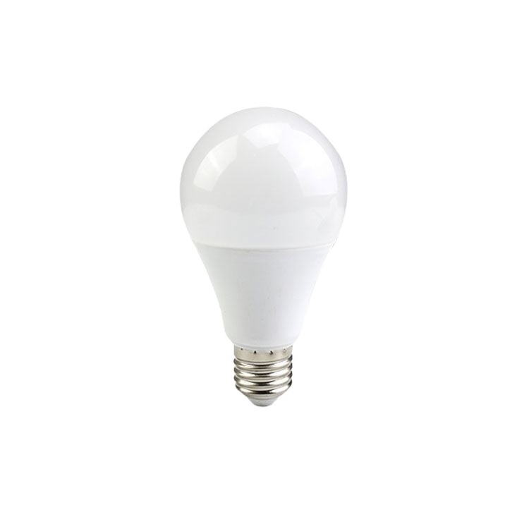 LED Bulb energy saving E27/B22 SMD2835 LED Light 12W spiral LED  Bulb