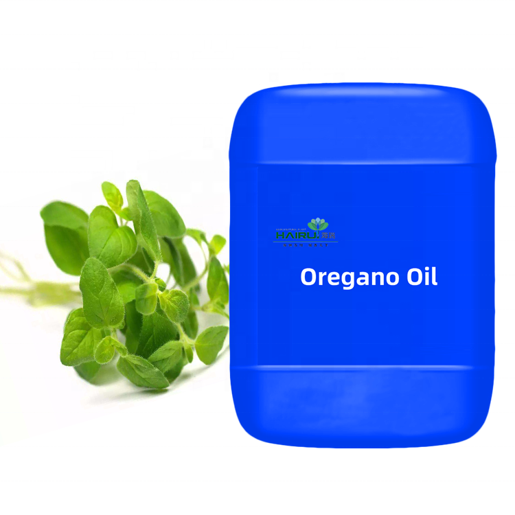 Bulk Wholesale Price Organic Pure Oregano Oil Essential Oil