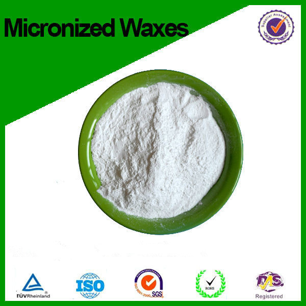 micronized polyethylene wax powder for carbon black CAS NO:9002-88-4