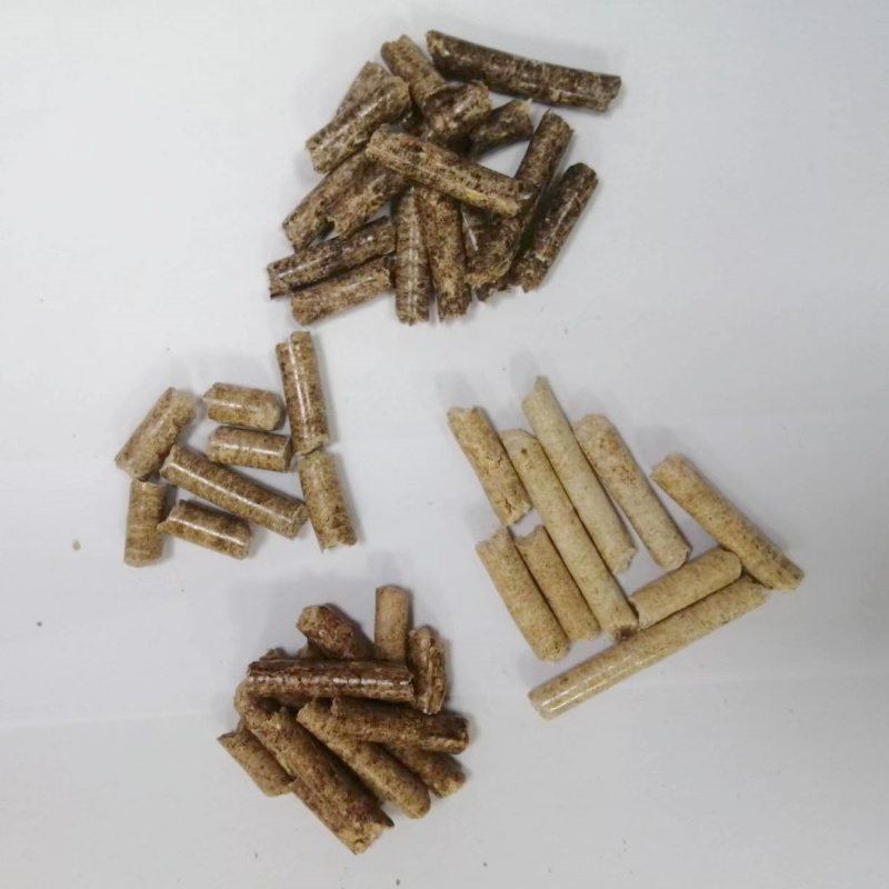 high premium wood pellet biomass fuel pine oak fir sawdust wood pellets for heating burning cooking