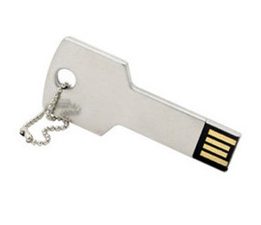 JXT Factory Direct Sale Portable Mini key chain style USB pen drive 64GB 32GB 16GB 8GB 4GB 2GB UDP Flash USB 2.0 Flash Drive