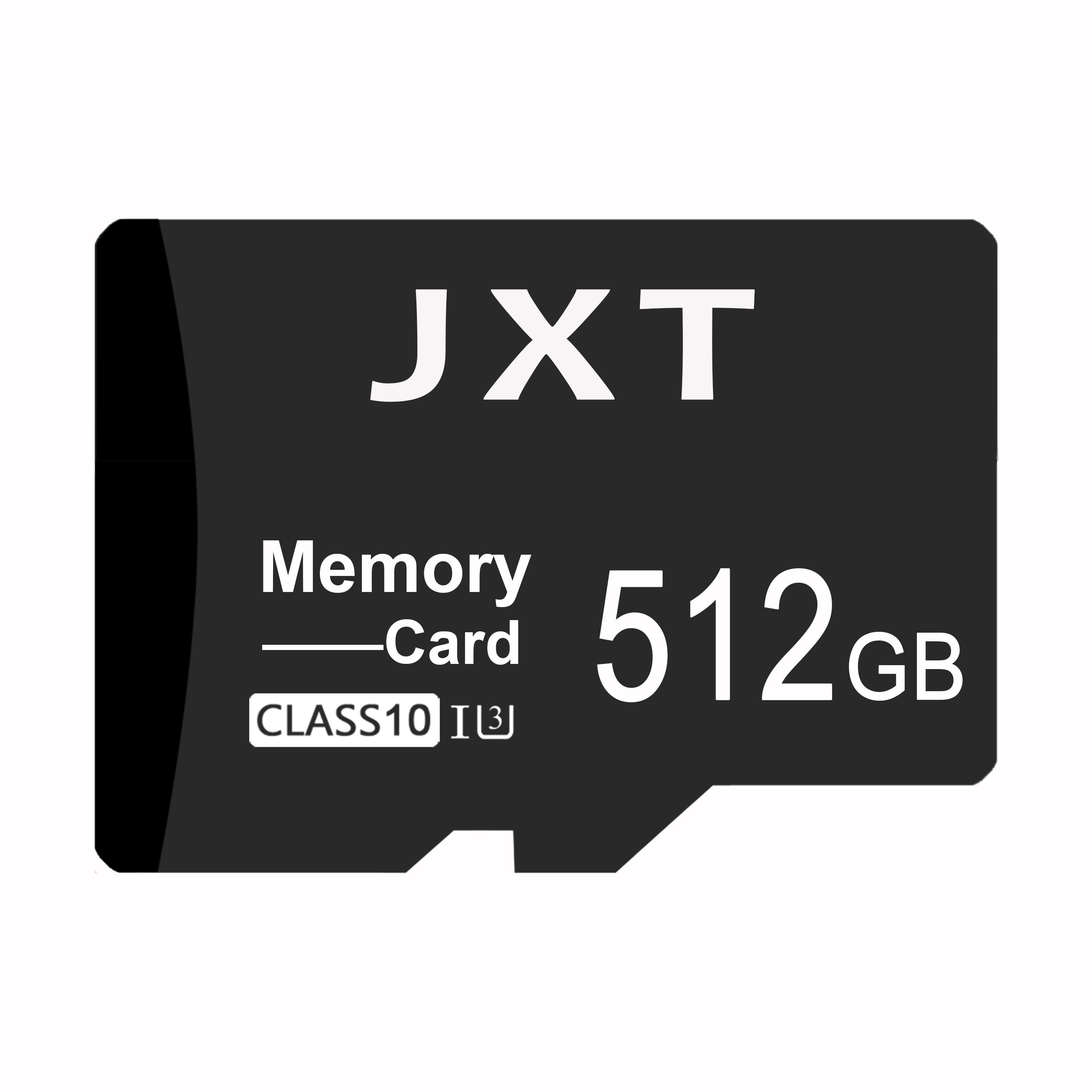 Factory Directly Memory Card Micro Tf Storage Cards 32gb 64gb 1tb 2tb Sd Card 128 Gb 256gb 512gb Mini Sd Memory