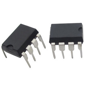 Micro controller ATTINY13A-PU ATTINY13A ATTINY13 13A-PU IC