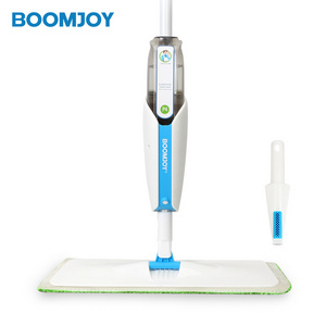 Boomjoy P4 High Quality Wholesale Low Cost Online Shopping India Best Seller Spray Mop