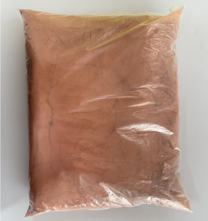 CeO2 Industrial Synthetic Diamond Abrasive Powder, Cerium Oxide Polishing Powder for Glass Polishing