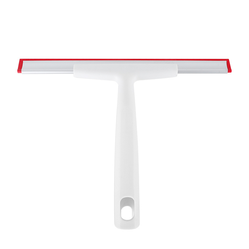 25cm Window Squeegee Stainless Steel Shower Squeegee window cleaner and squeegee