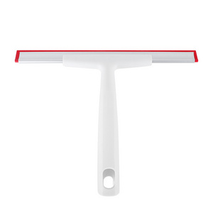 25cm Window Squeegee Stainless Steel Shower Squeegee window cleaner and squeegee