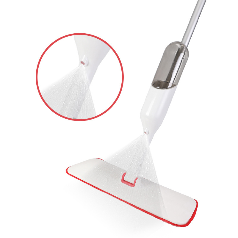 Jiaxing Jesun  Flat Mop Floor Cleaner Cleaning Mop