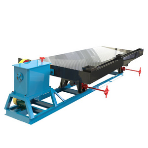 Gold Mining Gold Extractor