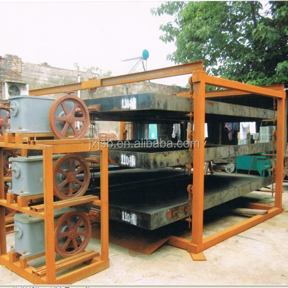 Gold Mining Gold Extractor