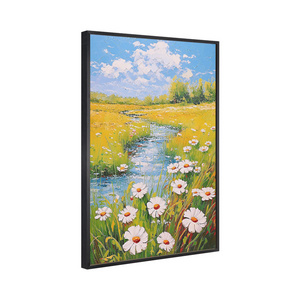 A1/A2/A3/A4 8mm black Snap Frames aluminum Extrusion Snap Frame Mitred Corners Poster Frames