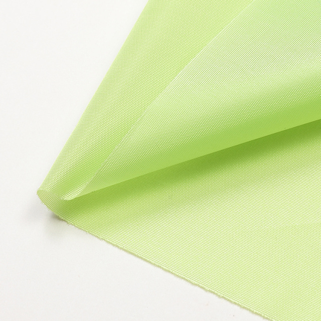 190T WHOT SELL TAFFETA FABRIC 52GSM LINING FABRIC FOR BAG CLOTHES UMBRELLA WATERPROOF FREE SAMPLE